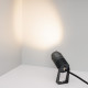 Прожектор Arlight ALT-RAY-ZOOM-R52-8W Warm3000 (DG, 10-40 deg, 230V) 028076(1)