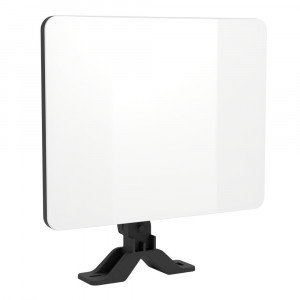 Прожектор Eglo Machio 902388