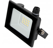 Прожектор General GTAB-10-IP65-4500 403284