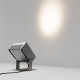 Прожектор Arlight ALT-BLOCK-S185x185-36W Day4000 (GR, 60 deg, 230V) 055254