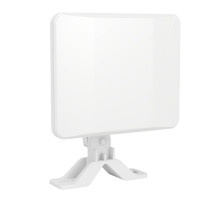 Прожектор Eglo Machio 902391