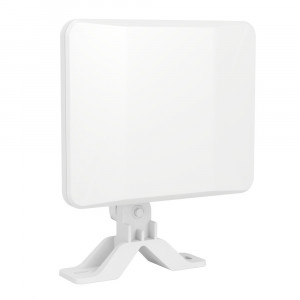 Прожектор Eglo Machio 902391