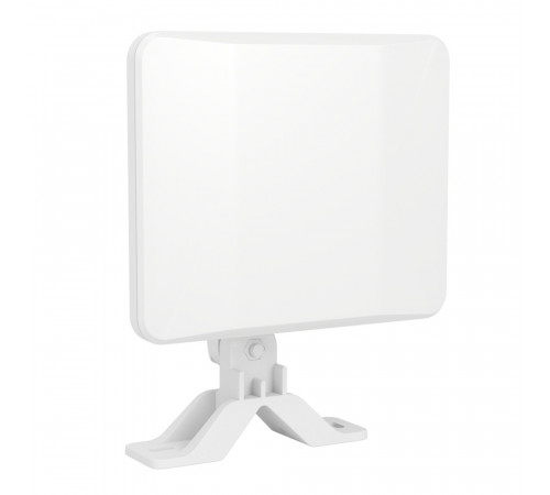 Прожектор Eglo Machio 902391