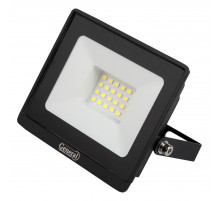 Прожектор General GTAB-30BT-IP65-6500 403377