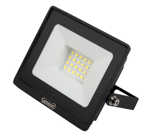 Прожектор General GTAB-30BT-IP65-6500 403377 Прожектор General GTAB-30BT-IP65-6500 403377