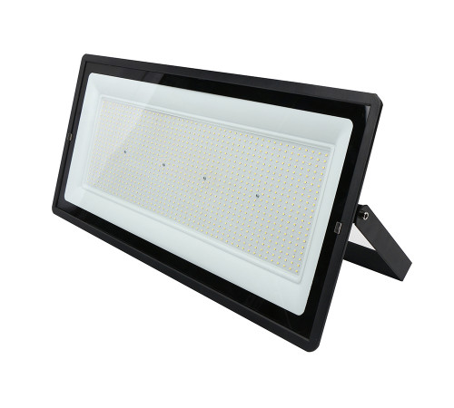 Прожектор GTAB-500BT-IP65-6500 403119