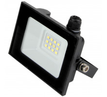 Прожектор General GTAB-10BT-IP65-6500 403109