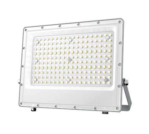 Прожектор Uniel ULF-F50D-150W/6500K IP65 200-240V GREY UL-00011177 Прожектор Uniel ULF-F50D-150W/6500K IP65 200-240V GREY UL-00011177
