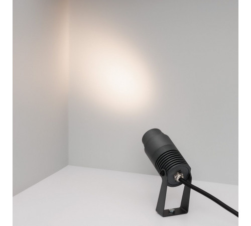 Прожектор Arlight ALT-RAY-ZOOM-R52-8W Day4000 (DG, 10-40 deg, 230V) 032560(1) Прожектор Arlight ALT-RAY-ZOOM-R52-8W Day4000 (DG, 10-40 deg, 230V) 032560(1)