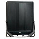 Прожектор Feron LL-930 52160