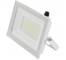 Прожектор General GTAB-70BT-IP65-6500-W 403128