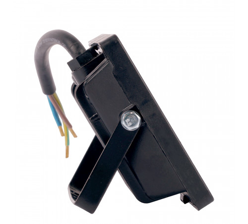 Прожектор Feron LL-981 53141