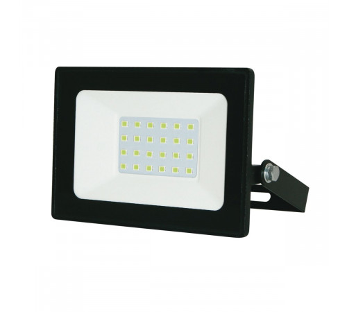 Прожектор Volpe ULF-Q519 30W/GREEN IP65 220-240V BLACK UL-00012827 Прожектор Volpe ULF-Q519 30W/GREEN IP65 220-240V BLACK UL-00012827