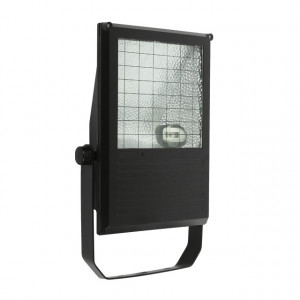 Прожектор Kanlux Fort 4010