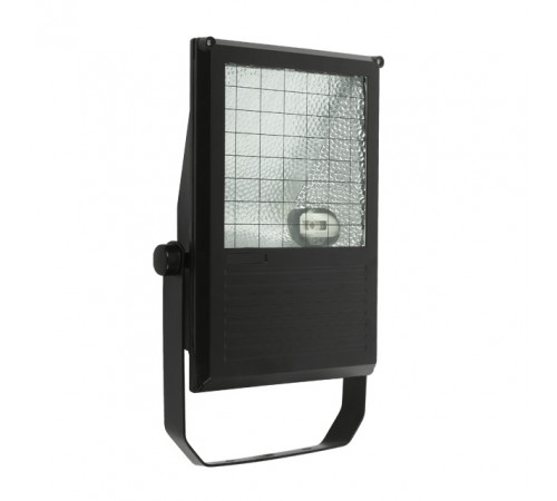 Прожектор Kanlux Fort 4010