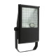 Прожектор Kanlux Fort 4010