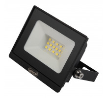 Прожектор General GTAB-20BT-IP65-6500 403376