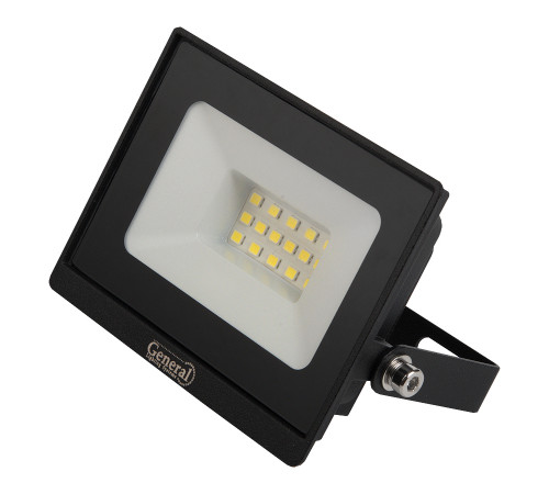 Прожектор General GTAB-20BT-IP65-6500 403376 Прожектор General GTAB-20BT-IP65-6500 403376