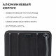 Прожектор CCT с датчиком движения Apeyron 05-54