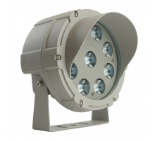 Прожектор Feron LL-701 51785