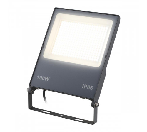 Прожектор Novotech Street Armin 359827