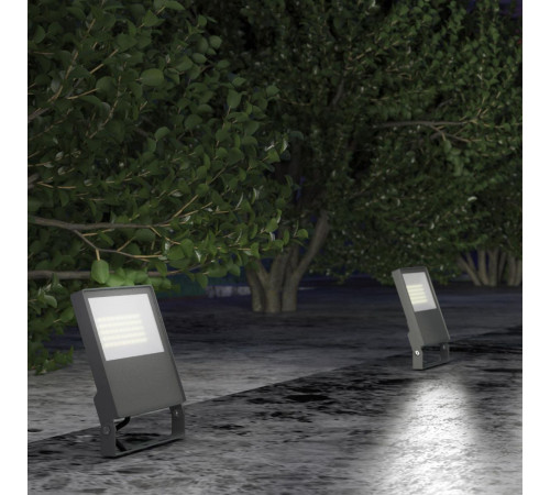 Прожектор Novotech Street Armin 359827