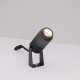 Прожектор Arlight ALT-RAY-ZOOM-R52-8W Warm3000 (DG, 10-40 deg, 230V) 028076(1)