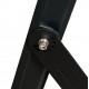 Прожектор Feron LL-930 52160