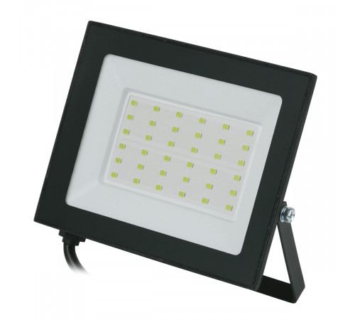 Прожектор Volpe ULF-Q519 50W/GREEN IP65 220-240V BLACK UL-00012830 Прожектор Volpe ULF-Q519 50W/GREEN IP65 220-240V BLACK UL-00012830