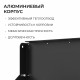 Прожектор трансформер Apeyron 05-61