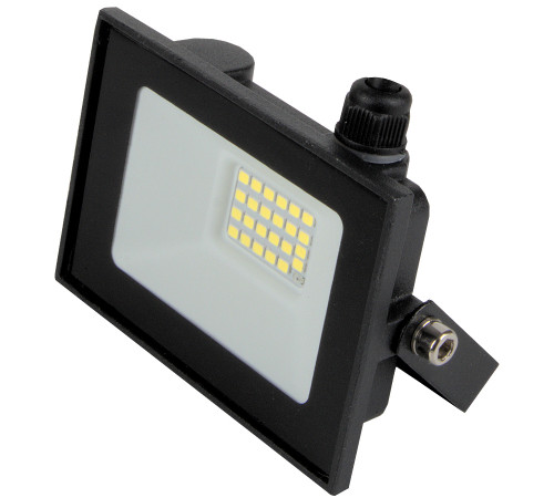 Прожектор General GTAB-30BT-IP65-6500 403111 Прожектор General GTAB-30BT-IP65-6500 403111