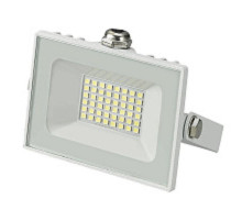 Прожектор General GTAB-30BT-IP65-6500-W 403126