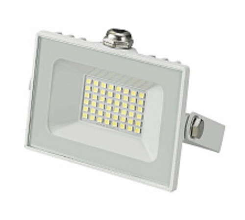 Прожектор General GTAB-30BT-IP65-6500-W 403126 Прожектор General GTAB-30BT-IP65-6500-W 403126