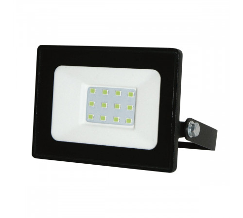 Прожектор Volpe ULF-Q519 20W/GREEN IP65 220-240V BLACK UL-00012824 Прожектор Volpe ULF-Q519 20W/GREEN IP65 220-240V BLACK UL-00012824