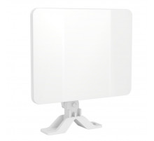 Прожектор Eglo Machio 902392