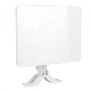 Прожектор Eglo Machio 902392