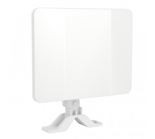 Прожектор Eglo Machio 902392