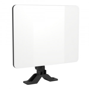 Прожектор Eglo Machio 902389