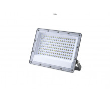 Прожектор Эра LPR-063-0-65K-100 Б0067743