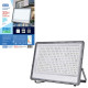 Прожектор Uniel ULF-F52B-300W/6500K IP65 200-240V GREY UL-00013062