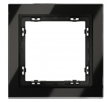 Рамка на 1 пост Voltum S70 VLS110108