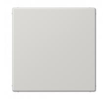 Заглушка Jung LS990 LS994BLG