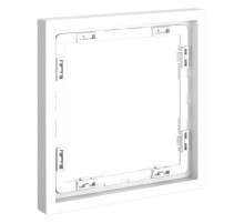 Рамка на 1 пост Voltum S70 VLS100102