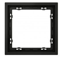 Рамка на 1 пост Voltum S70 VLS100108