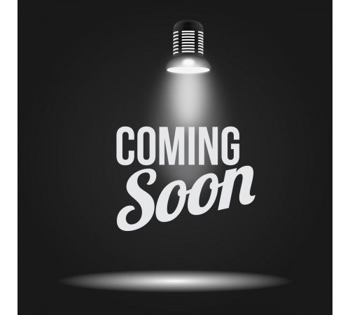 Накладка на карточный выключатель Эра Elegance