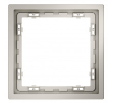 Рамка на 1 пост Voltum S70 VLS100103