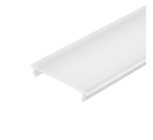 Экран Arlight SL-W40-10000 OPAL (Пластик) 064416