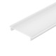 Экран Arlight SL-W40-10000 OPAL (Пластик) 064416