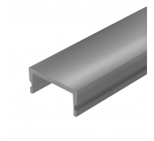 Экран Arlight SL-W17-2000 OPAL BLACK (Пластик) 061011