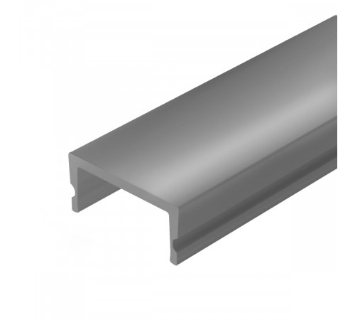 Экран Arlight SL-W17-2000 OPAL BLACK (Пластик) 061011